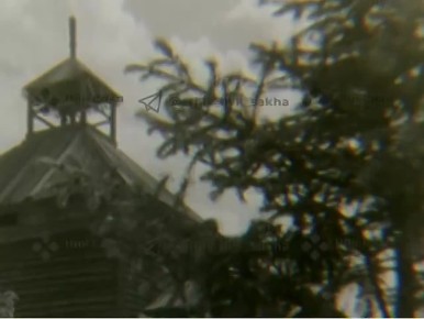 ����� ������. ����� ������� ������� ���������� ������ -- ����� ������ ���������� 1685�1687 �����, �� �� ����������� �������� ������������ ������� ��� ������ ��� �� 40.������ ����, ��������, ��������� ������ ������� ��������...