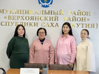 ������������ ����������� �������� �� ������ �������� �������� �������� ����������� � �������� ������ ���������