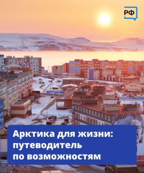 �� ������� ������ ���������� ������� � ����� ����, � ����� ��������� ������ �������: ������� �� ������ 2% � �������������� ������� � �������� � ������