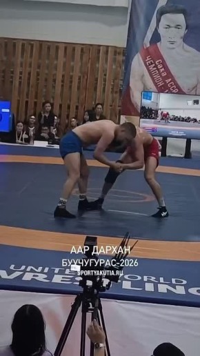 ������ ������� - ���������� ������� �� 75 �� ���������������� ������� ��������� ��� ������ �.�.��������� - ���������� | 2026.03.01 | �������������