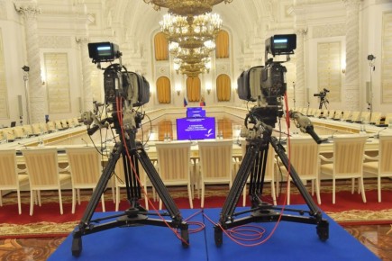 � ������� ��������� ������ ����������� �� ��� ����������