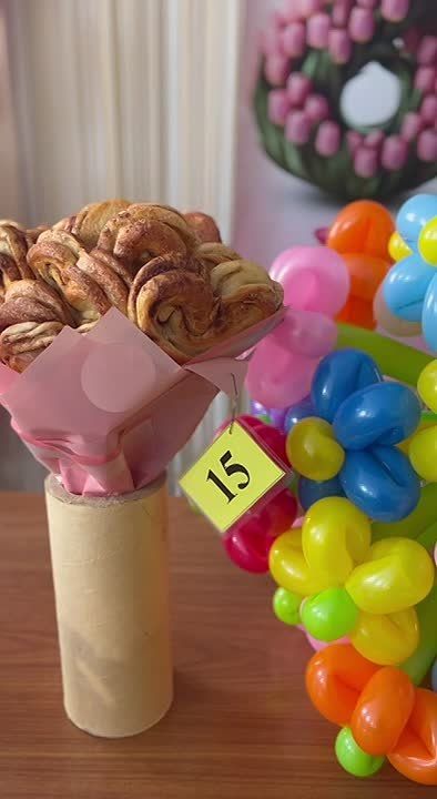 �15: ����� � ������ ��������