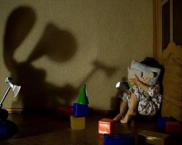 ��� ������ ������� ���������� ������ �� ���� � ��������