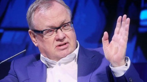 ��������� ��� ��� ��������: ������ � ��������� � ������ ������