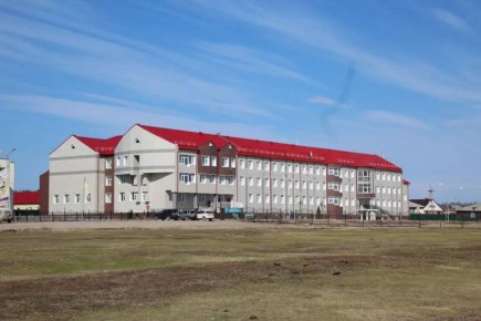 ������������ ����� ������������ ������� ����� �.�. ������� ����� ����� � ����������� ������ ������������ �������