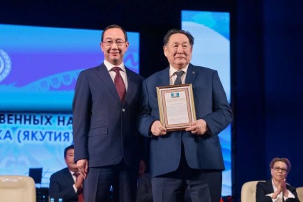 ����� ��������: ������� ���������� ��������� �������� � ��� ��� 80-������ ������