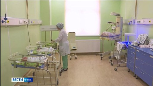 � ������ ��������� ��� ��������� ������������ ��������, �������� ������� ����� ��������� �� ����������� �����