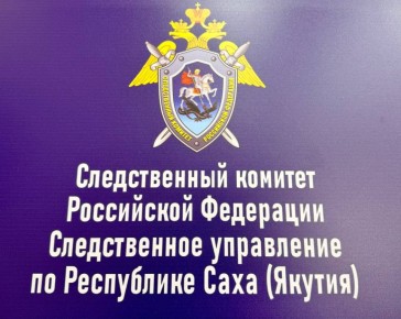 ���������� ��������� ���� �� ����� � ����������� �������