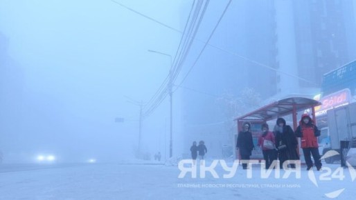 Социальные пенсии в России вырастут с апреля