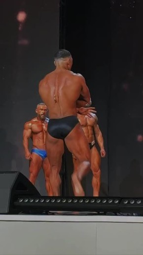 ������� ����������� ������������� �������� ������ �� ������������ ������� ��������