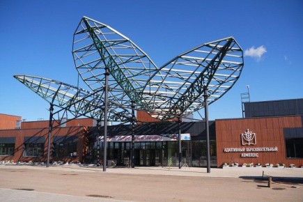 � ������� ������������� ������ � ����������� ���������������� ���������