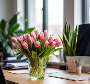 �������� � 8 ����� ��������� �� �����������