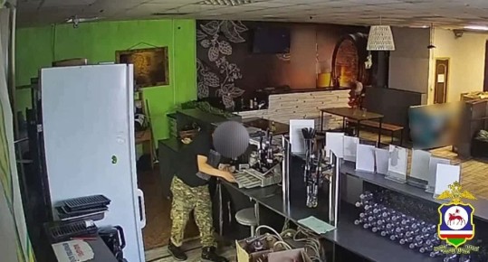 � ������� ����������� ���������� ������������ ����� �������� ���������� � ����� ������� �� ����� ����