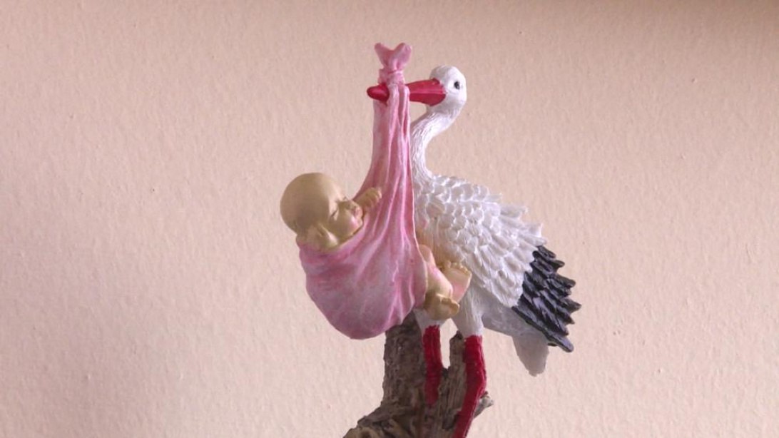 В Якутии стартовала неделя ответственного отношения к беременности