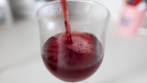 ����� �������� ����� �������� ���� �����?