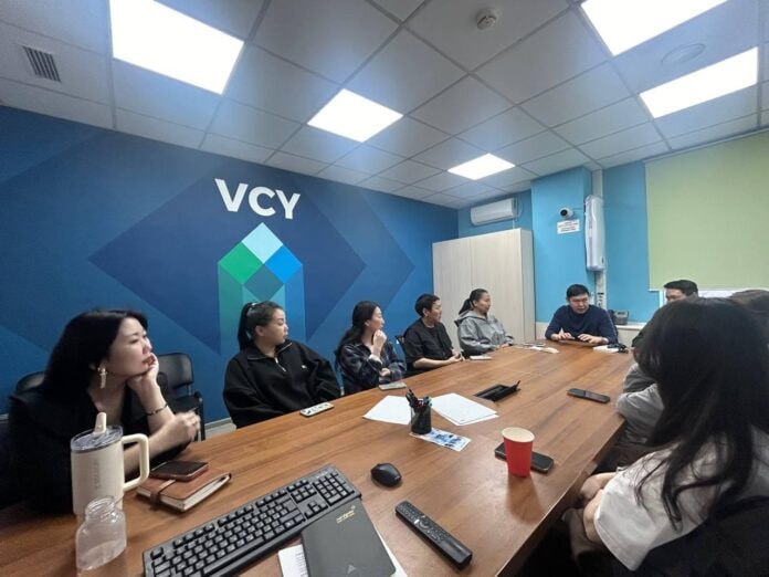 Имидж Якутии будут формировать через модные бренды