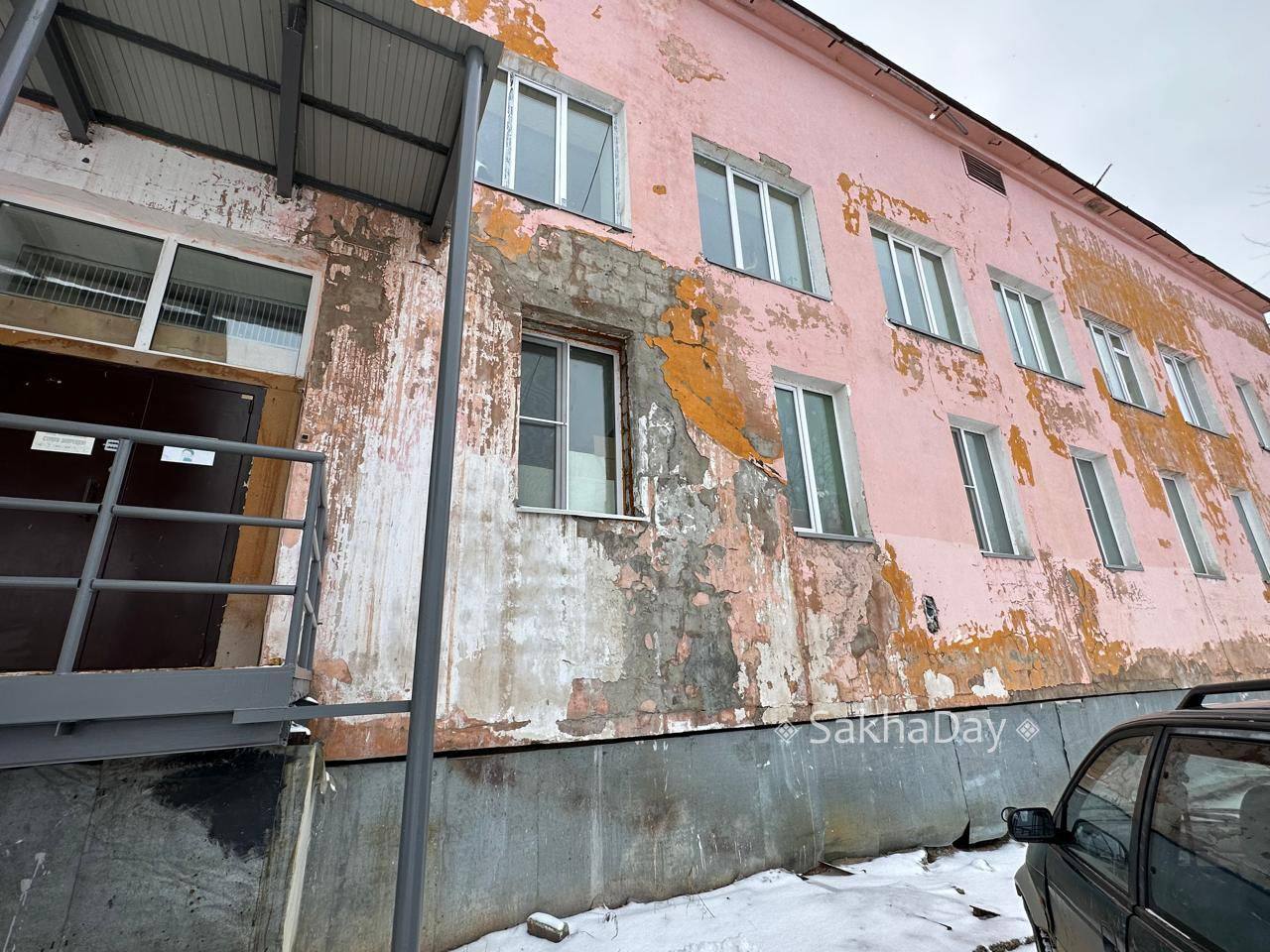 О результатах проверки по сообщениям информационных ресурсов О результатах проверки по сообщениям информационных ресурсов