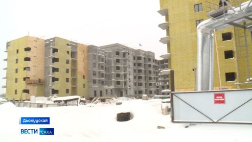 ���� ����� ��������� ���������� ����������, ������� ������� �������� ������������ ����� ����� ���� ������ �����