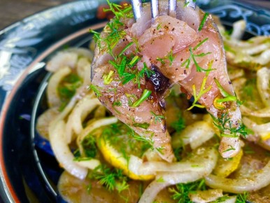 ��� ����������� ������� �� ��������: ���������� ������ �������