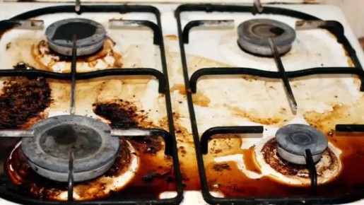 ��� ������� ����� �������� �����: ����������� �������� � ������