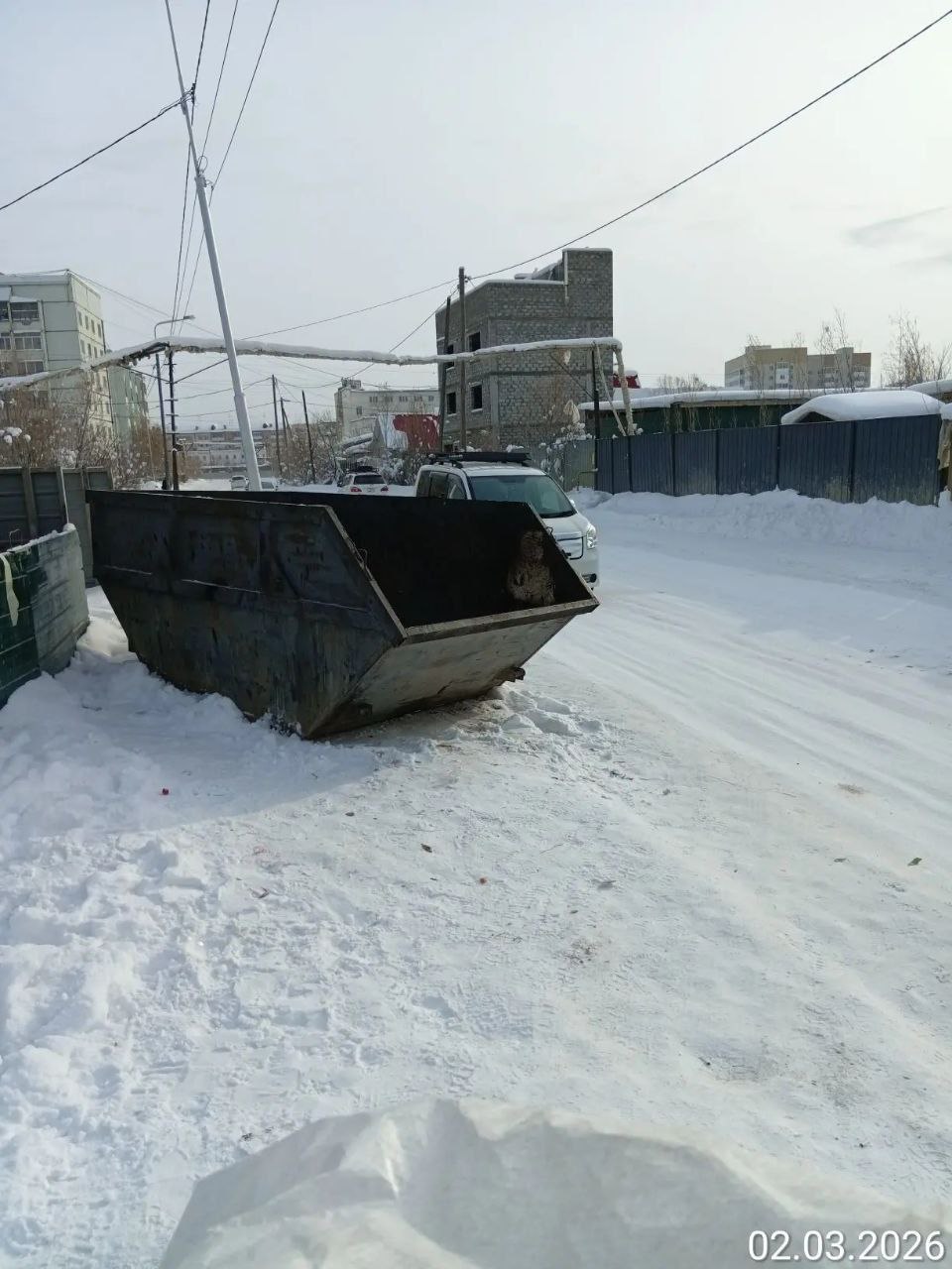 Сегодня наши дворники выполнили очередной комплекс работ по благоустройству территории Сайсарского округа: Сегодня наши дворники выполнили очередной комплекс работ по благоустройству территории Сайсарского округа: