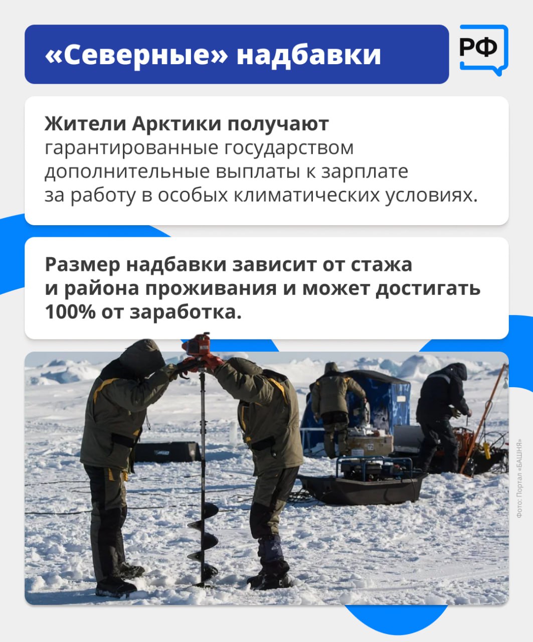 На Крайнем Севере уникальная природа и белые ночи, а также действуют особые условия: ипотека по ставке 2% и дополнительные выплаты к зарплате и пенсии На Крайнем Севере уникальная природа и белые ночи, а также действуют особые условия: ипотека по ставке 2% и дополнительные выплаты к зарплате и пенсии