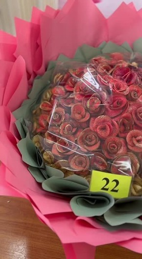 �22: ��������� �����. ��������� ����� �� ���������� ���