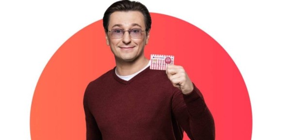 Суд признал условия кредита с «Халвой» незаконными: банк вернуть процент гражданину