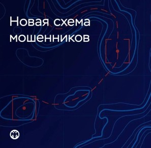 �������������� �������� ������ � ������� �������� ���������� ������