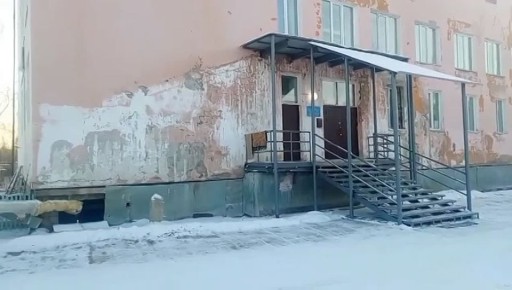 О результатах проверки по сообщениям информационных ресурсов