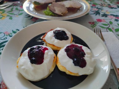 ���������� �������� �� ��������: 25-26 �����