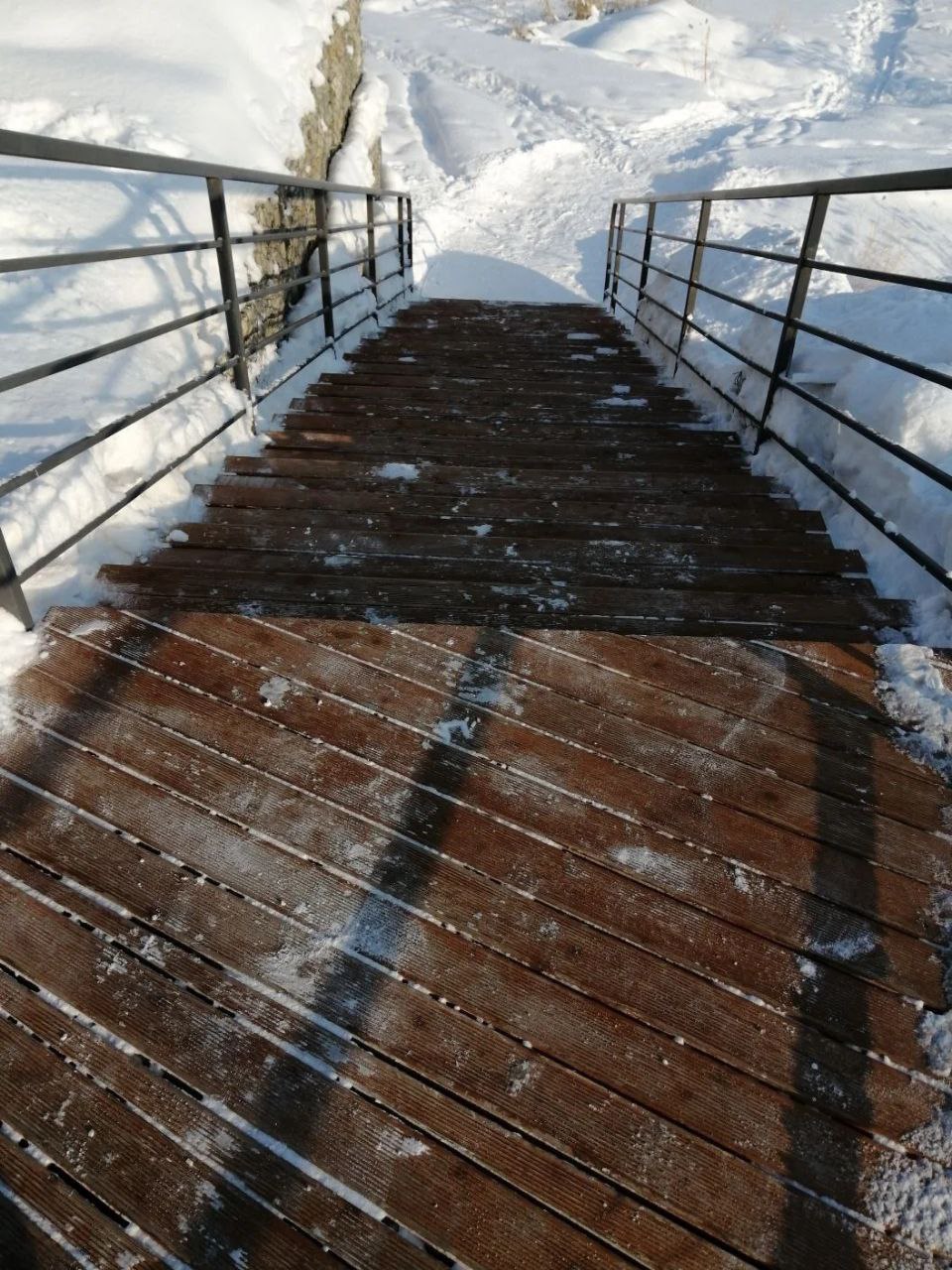 Сегодня наши дворники выполнили очередной комплекс работ по благоустройству территории Сайсарского округа: Сегодня наши дворники выполнили очередной комплекс работ по благоустройству территории Сайсарского округа:
