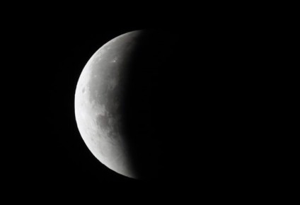 ������ �������� ������ ���������������� ������� 3 �����