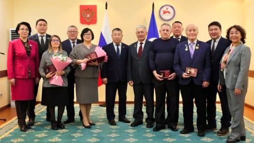 ����� ������ ��������� ����� "�������� ��������� ���������� ���� (������)"