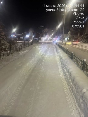 ���� ��������� ����������� ���������� ������� ��������� �� �����