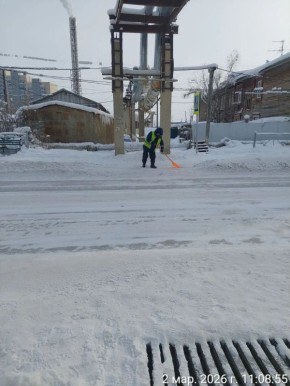 ������� ���� �������� ��������� ��������� �������� ����� �� ��������������� ���������� ����������� ������: