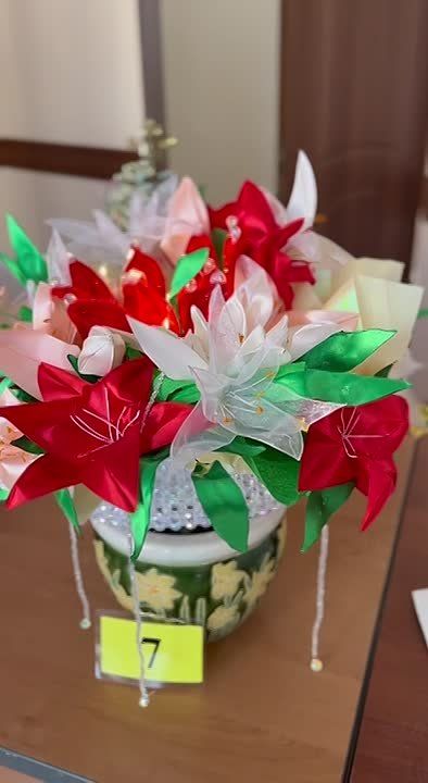 �7: ������ ����. ��������: �����, ������ � �����