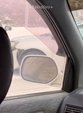 ������ �� ���������. SD ������� ������ | �������� ������� | ��/MAX