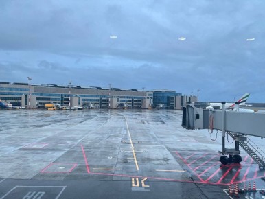 �������� ������ ������ ��������� � ����� � ��������� ���������� ������������ ��� ������� ��������