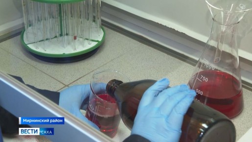 �������� ������� �������. � ������ � ������������ �������� �������� ���������� ������