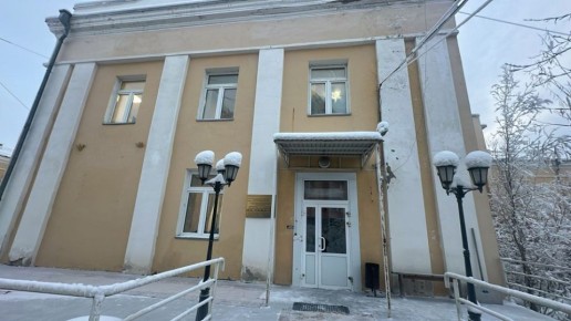 ������������� ���������������� ��������� �� ���������� � ����������� ��������� � ���� ����������