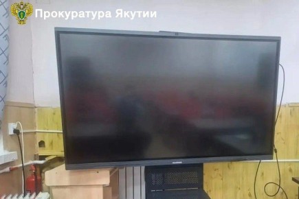 ����������� ������ ������� ����� ������� ����������� ������������