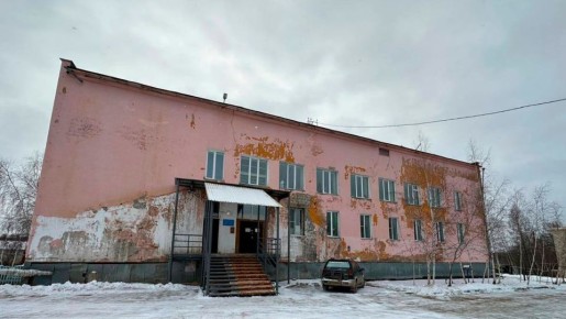 ����������� ������� ��������� � ��������� ������ �������� ���� � ������ �����