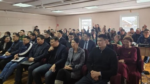 � ��������� ������ ������ ������� ����� �������������