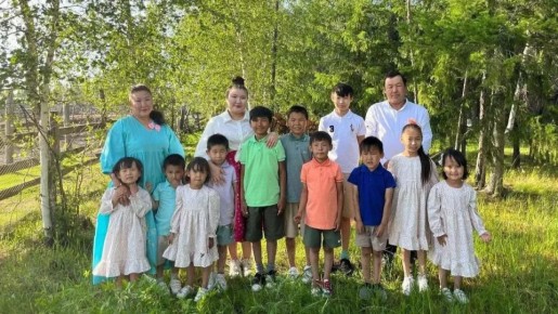 � ������ ����� �����-����� ����������� �� 30% �� ���� ���