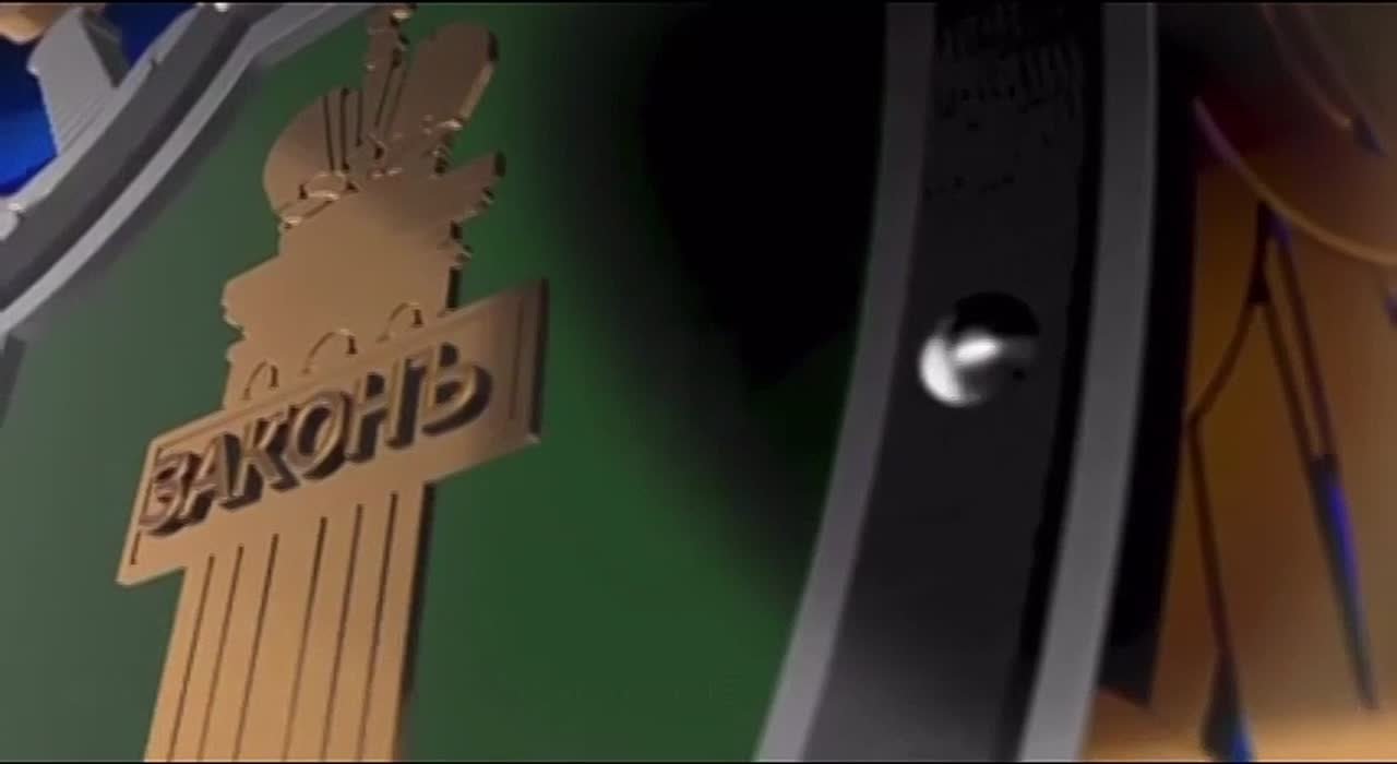 Прокуратура г. Якутска защитила права ребенка-инвалида