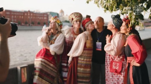 ��������� ����� ������ �� ����������� ������ ����� �������