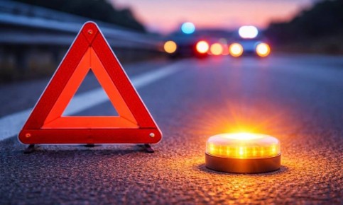 ���������� ����� ��� � ������ ��������� ������