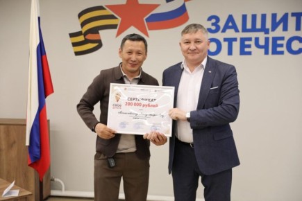 ������� ��� ������ �������� ��������������� ������