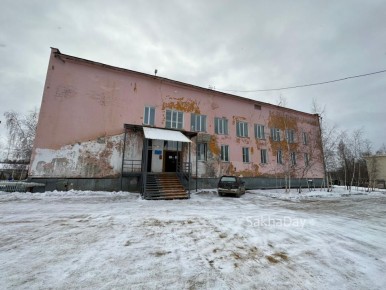 По материалам Sakhaday прокуратурой выявлены нарушения в детсаду Магана
